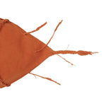 LORENA CANALS - Pouf Cathy La Carotte