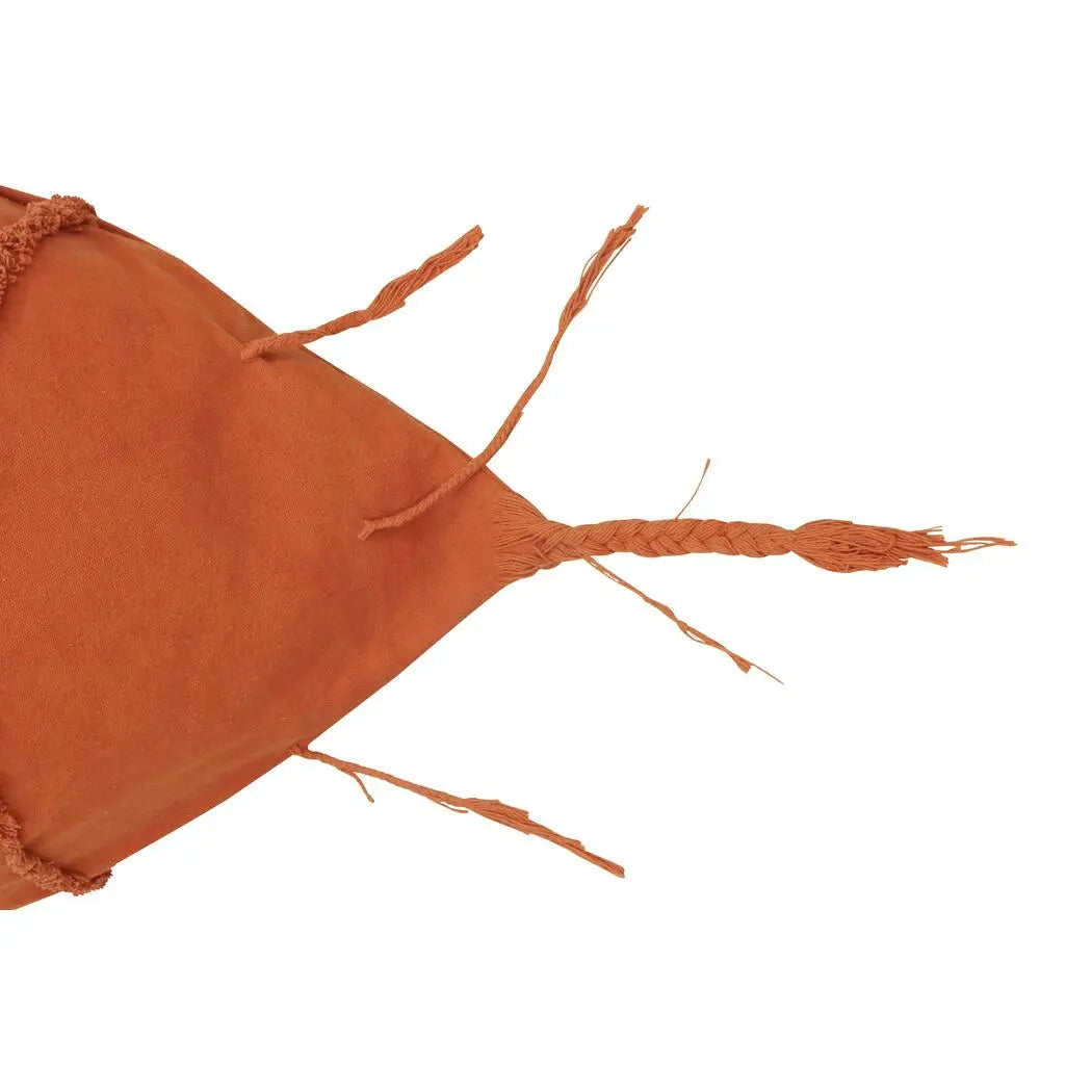 LORENA CANALS - Pouf Cathy La Carotte