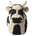 LORENA CANALS-Pouf Lola The Cow