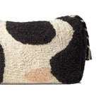 LORENA CANALS-Pouf Lola The Cow