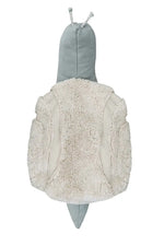 LORENA CANALS - Pouf Monsieur Escargot