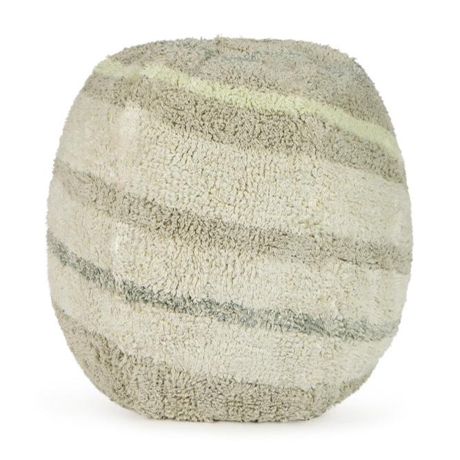 LORENA CANALS - Pouf Neptune