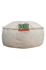 LORENA CANALS - Pouf Tic - tac - toe