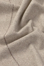 LORENA CANALS - Serviettes Handloom Greige (set De 4)