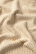 LORENA CANALS - Set De 4 Serviettes Vertical Natural