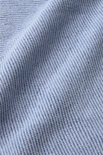 LORENA CANALS - Set Of 2 Placemats Vertical Anil Blue