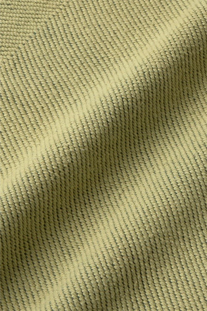 LORENA CANALS - Set Of 2 Placemats Vertical Matcha
