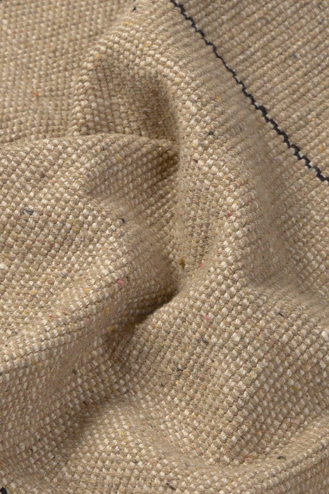 LORENA CANALS - Sets De Table Handloom Juarez (set De 4)