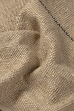 LORENA CANALS - Sets De Table Handloom Juarez (set De 4)