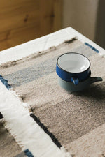 LORENA CANALS - Sets De Table Handloom La Condesa (set De 2)