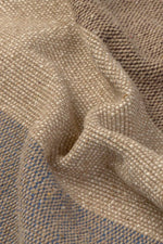 LORENA CANALS - Sets De Table Handloom La Condesa (set De 2)