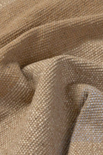 LORENA CANALS - Sets De Table Handloom La Merced (set De 2)
