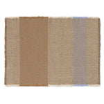 LORENA CANALS - Sets De Table Handloom La Merced (set De 2)