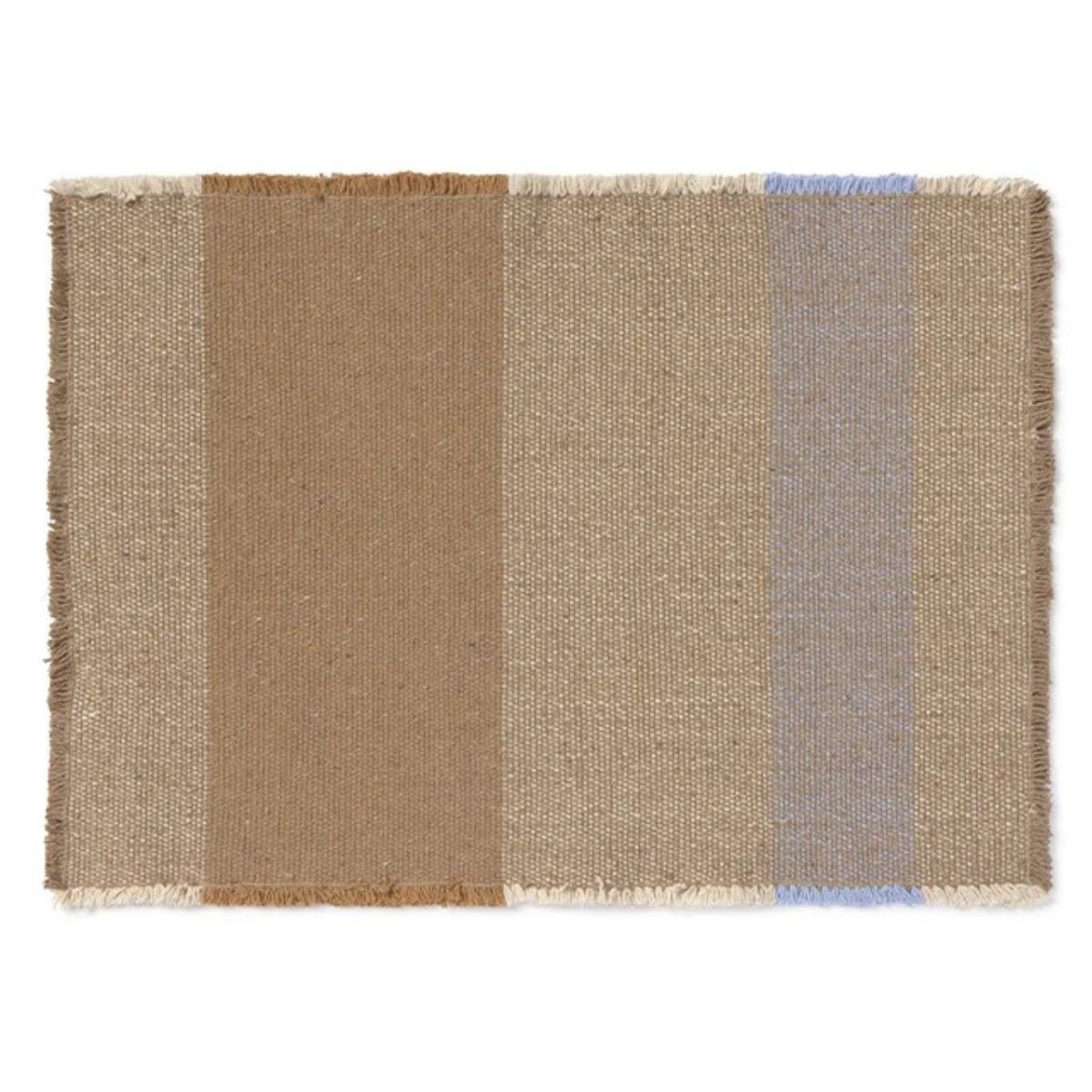 LORENA CANALS - Sets De Table Handloom La Merced (set De 2)