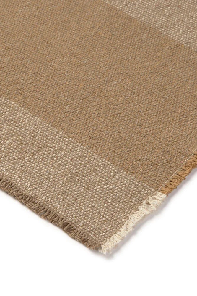 LORENA CANALS - Sets De Table Handloom La Merced (set De 2)