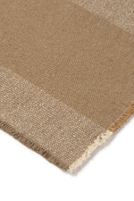 LORENA CANALS - Sets De Table Handloom La Merced (set De 2)