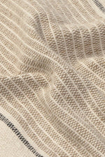 LORENA CANALS - Sets De Table Handloom Polanco (set De 2)