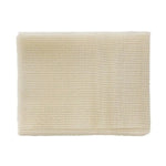 LORENA CANALS - Sous - couche Antidérapante Pour Tapis - Moyenne 130 x 190 Cm