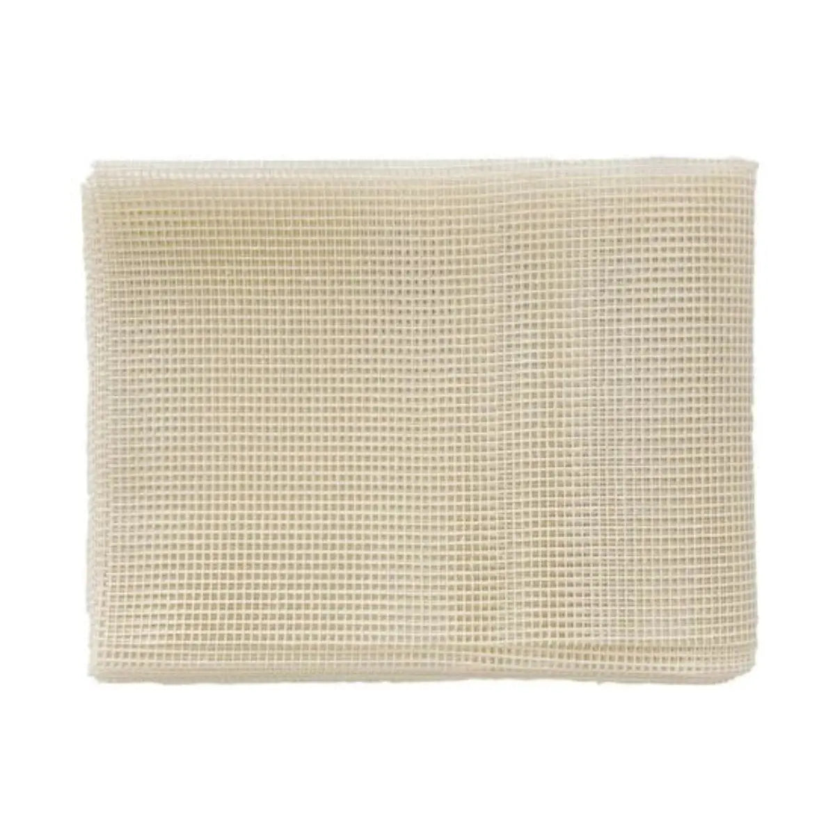 LORENA CANALS - Sous - couche Antidérapante Pour Tapis - Moyenne 130 x 190 Cm