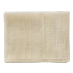 LORENA CANALS - Sous - tapis Anti - dérapant En Latex Naturel 160 x 230 cm