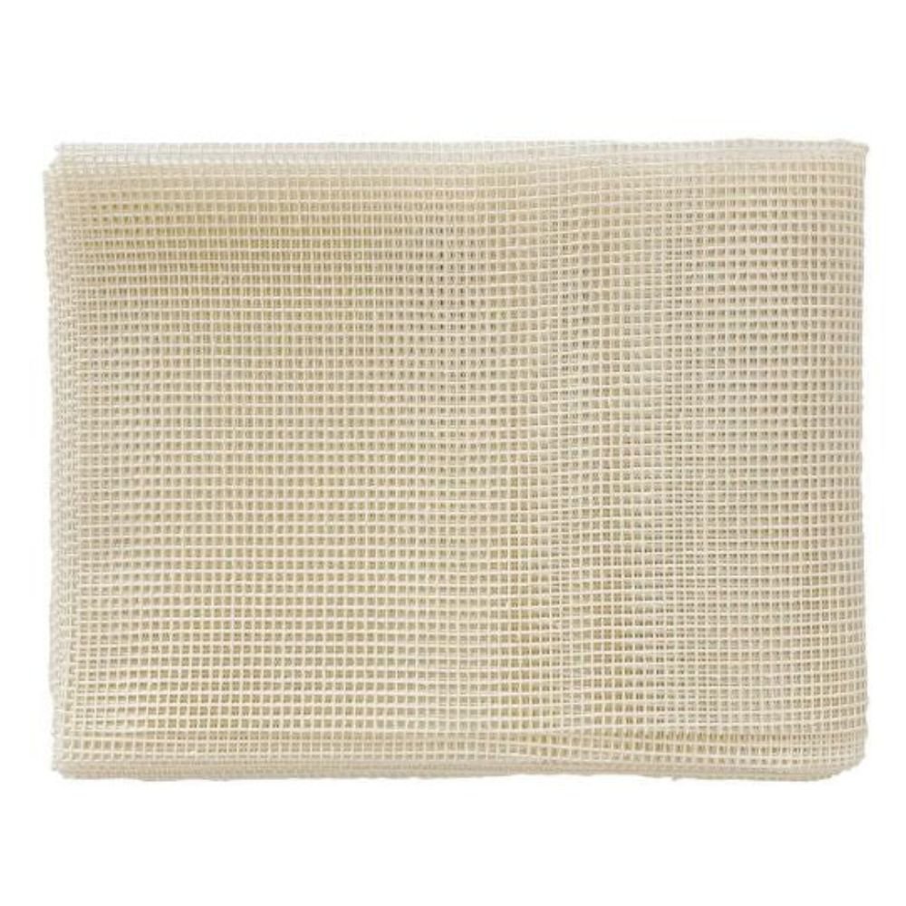 LORENA CANALS - Sous - tapis Anti - dérapant En Latex Naturel 190 x 290 cm