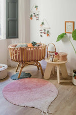 LORENA CANALS - Support Mural Légumes