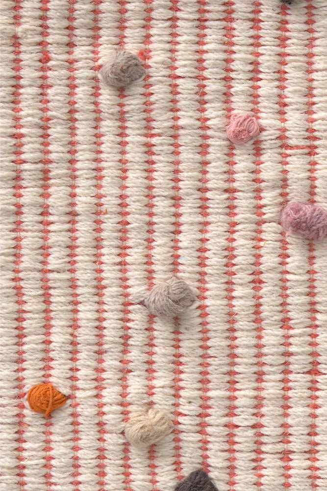 LORENA CANALS - Suspension Murale Sunny 60 X 120 Cm