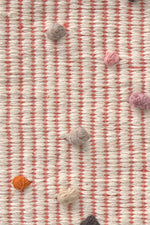 LORENA CANALS - Suspension Murale Sunny 60 X 120 Cm