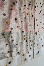 LORENA CANALS - Suspension Murale Sunny 60 X 120 Cm