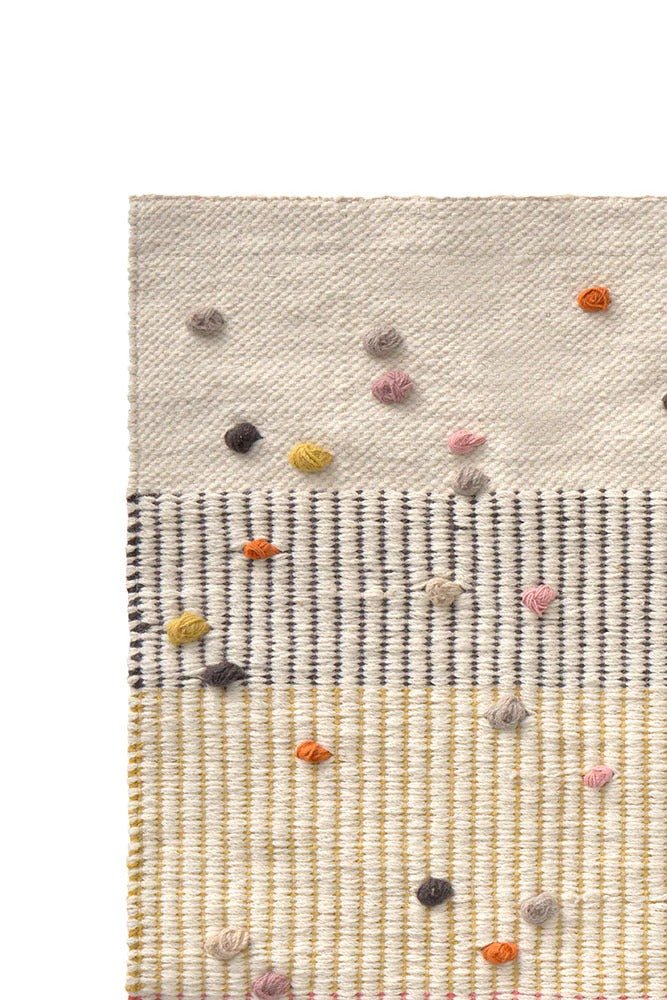 LORENA CANALS - Suspension Murale Sunny 60 X 120 Cm