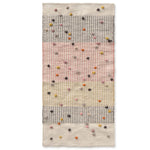 LORENA CANALS - Suspension Murale Sunny 60 X 120 Cm