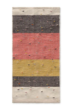 LORENA CANALS - Suspension Murale Sunny 60 X 120 Cm