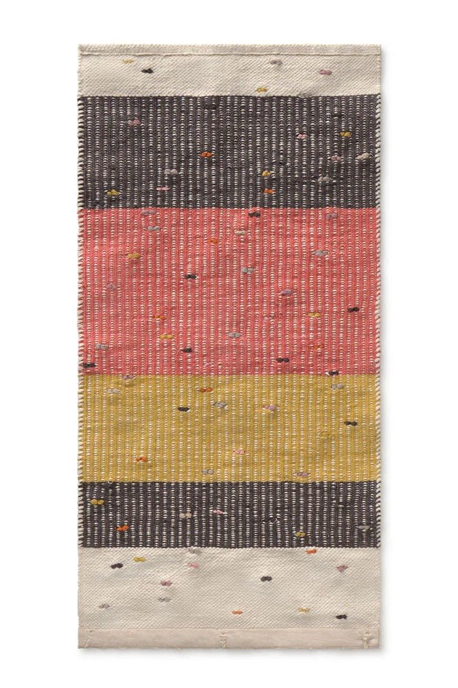 LORENA CANALS - Suspension Murale Sunny 60 X 120 Cm