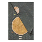 LORENA CANALS - Système Solaire De Suspension Murale