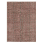 LORENA CANALS - Tapis À Laine Mosaïque Quartz 170 X 240 Cm