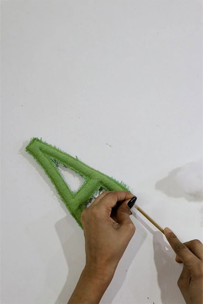 LORENA CANALS - Tapis De Jeu Lavable Abc Couleur Et Lettres Ø 120 Cm