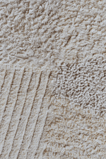 LORENA CANALS - Tapis De Jeu Lavable - Farm Fields 120 x 170 Cm