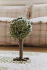 LORENA CANALS - Tapis De Jeu Lavable - Hyde Park 90 X 130 Cm