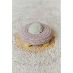 LORENA CANALS - Tapis De Jeu Lavable Système Solaire