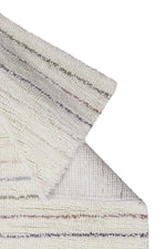 LORENA CANALS - Tapis En Laine Arona 80 X 140 cm