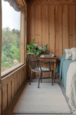 LORENA CANALS - Tapis En Laine Arona 80 X 140 cm