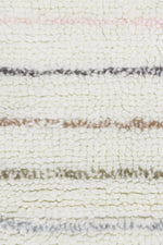 LORENA CANALS - Tapis En Laine Arona 80 X 140 cm