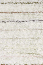 LORENA CANALS - Tapis En Laine Arona 80 X 140 cm