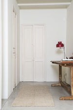 LORENA CANALS - Tapis En Laine Bliss 250 x 350 Cm