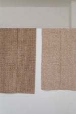 LORENA CANALS - Tapis En Laine Bliss 250 x 350 Cm