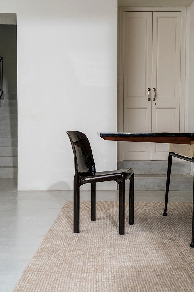 LORENA CANALS - Tapis En Laine Bliss 250 x 350 Cm