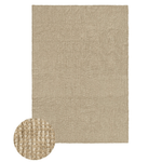 LORENA CANALS - Tapis En Laine Bliss 80 x 140 Cm