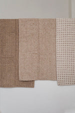 LORENA CANALS - Tapis En Laine Blur 250 x 350 Cm