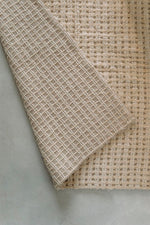 LORENA CANALS - Tapis En Laine Eden 80 x 140 Cm