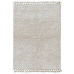 LORENA CANALS - Tapis En Laine Koa Sandstone 80 X 140 cm